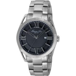 KENNETH COLE IKC9372 Férfi Karóra