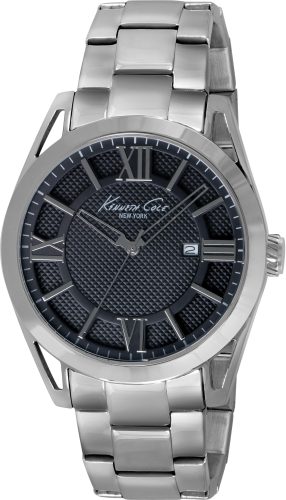 KENNETH COLE IKC9372 Férfi Karóra
