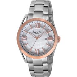 KENNETH COLE IKC9373 Férfi Karóra
