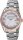 KENNETH COLE IKC9373 Férfi Karóra