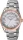 KENNETH COLE IKC9373 Férfi Karóra