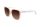 HAVAIANAS IMBESZJ541614 Női napszemüveg