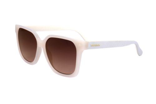 HAVAIANAS IMBESZJ541614 Női napszemüveg