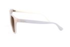 HAVAIANAS IMBESZJ541614 Női napszemüveg