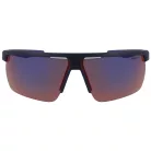 NIKE INDSHIELDECW Férfi napszemüveg