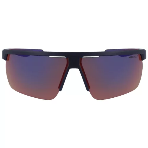 NIKE INDSHIELDECW Férfi napszemüveg