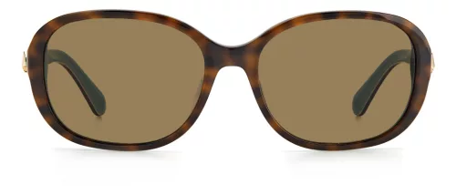 KATE SPADE IZABELLAGSFZL Női napszemüveg