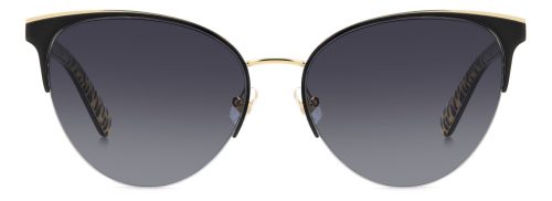 KATE SPADE IZARAGS807F79 Női napszemüveg