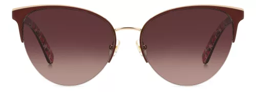KATE SPADE IZARAGSC9AF73 Női napszemüveg