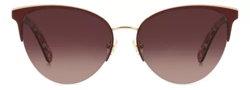 KATE SPADE IZARAGSC9AF73 Női napszemüveg