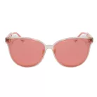 JIMMY CHOO JAIME-G-SK900 Unisex napszemüveg