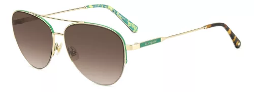 KATE SPADE JANECEGSPEF Női napszemüveg