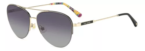 KATE SPADE JANECEGSRHL Női napszemüveg