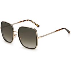 JIMMY CHOO JAYLAS5701QHA Női napszemüveg