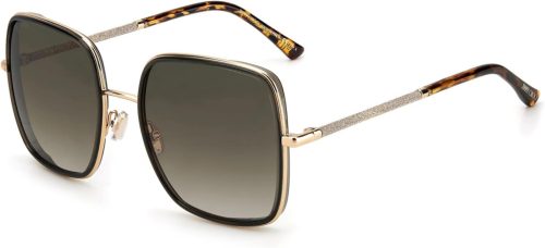 JIMMY CHOO JAYLAS5701QHA Női napszemüveg