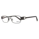 JUST CAVALLI JC0528-005-52 Női szemüvegkeret