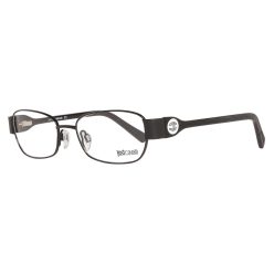 JUST CAVALLI JC0528-005-52 Női szemüvegkeret