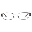 JUST CAVALLI JC0528-005-52 Női szemüvegkeret