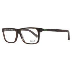 JUST CAVALLI JC0618-055-56 Férfi szemüvegkeret