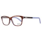 JUST CAVALLI JC0619-056-53 UNISEX szemüvegkeret
