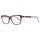JUST CAVALLI JC0619-056-53 UNISEX szemüvegkeret