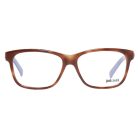 JUST CAVALLI JC0619-056-53 UNISEX szemüvegkeret