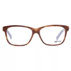 JUST CAVALLI JC0619-056-53 UNISEX szemüvegkeret