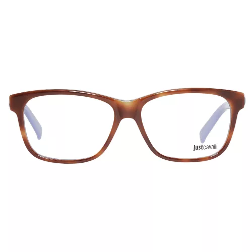 JUST CAVALLI JC0619-056-53 UNISEX szemüvegkeret