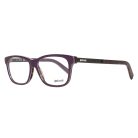 JUST CAVALLI JC0619-083-53 UNISEX szemüvegkeret