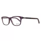 JUST CAVALLI JC0619-083-53 UNISEX szemüvegkeret