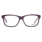 JUST CAVALLI JC0619-083-53 UNISEX szemüvegkeret