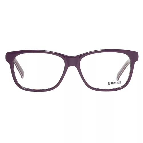JUST CAVALLI JC0619-083-53 UNISEX szemüvegkeret