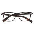 JUST CAVALLI JC0619-083-53 UNISEX szemüvegkeret