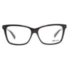 JUST CAVALLI JC0624-001-54 Női szemüvegkeret