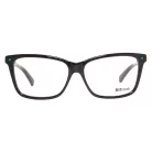 JUST CAVALLI JC0624-001-54 Női szemüvegkeret