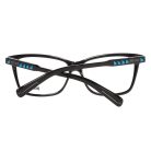 JUST CAVALLI JC0624-001-54 Női szemüvegkeret