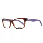JUST CAVALLI JC0642-053-53 Női szemüvegkeret