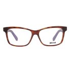 JUST CAVALLI JC0642-053-53 Női szemüvegkeret