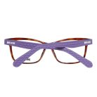 JUST CAVALLI JC0642-053-53 Női szemüvegkeret