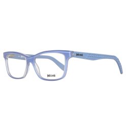 JUST CAVALLI JC0642-084-53 Női szemüvegkeret