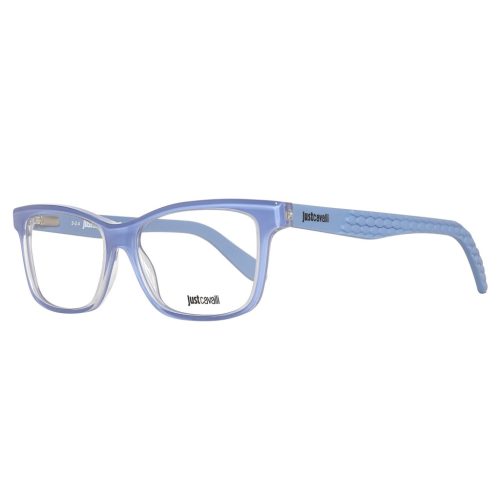 JUST CAVALLI JC0642-084-53 Női szemüvegkeret
