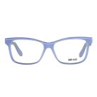 JUST CAVALLI JC0642-084-53 Női szemüvegkeret