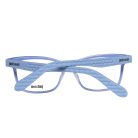 JUST CAVALLI JC0642-084-53 Női szemüvegkeret