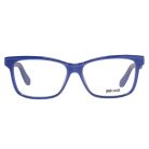 JUST CAVALLI JC0642-090-53 Női szemüvegkeret