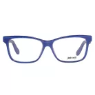 JUST CAVALLI JC0642-090-53 Női szemüvegkeret