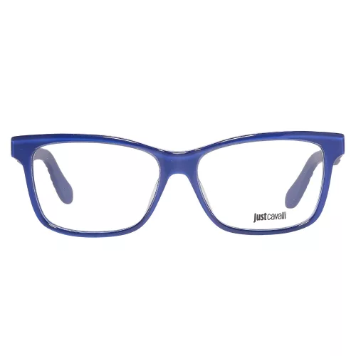JUST CAVALLI JC0642-090-53 Női szemüvegkeret