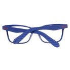 JUST CAVALLI JC0642-090-53 Női szemüvegkeret