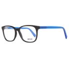 JUST CAVALLI JC0685-002-54 UNISEX szemüvegkeret