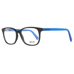 JUST CAVALLI JC0685-002-54 UNISEX szemüvegkeret