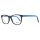 JUST CAVALLI JC0685-002-54 UNISEX szemüvegkeret